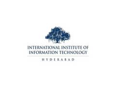 
      
      IIITH to organise annual conference on Technology and Society...
      
      
