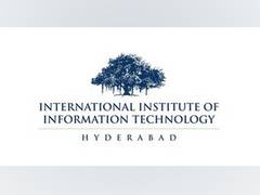 
      
      Roundtable on the New Education Policy (NEP) and the...
      
      