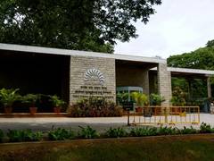 
      
      IIM Bangalore students write to PM Modi over protests against...
      
      