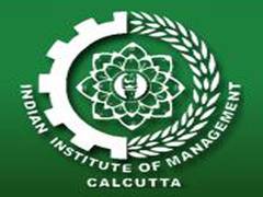 
      
      IIM Calcutta to offer Post-Graduate Certificate in Healthcare...
      
      