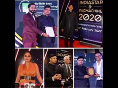 
      
      Indian Institute of Packaging acknowledges the Indian...
      
      