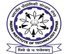 
      
      COVID-19: IIT Ropar, Ansy join hands to install negative...
      
      