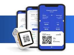 
      
      IIT-Guwahati develops contactless mobile application for safe...
      
      