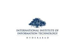 
      
      iHub-Data, IIIT Hyderabad opens applications for skill...
      
      