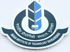 
      
      IIT-Bhubaneswar to conduct end semester exams for outgoing...
      
      