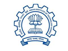 
      
      JEE results declared; Karthikey Chandresh Gupta tops list
      
      