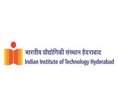 
      
      IIT Hyderabad to collaborate with Hong Kong firm to create...
      
      