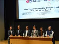 
      
      NEC and IIT Mumbai sign MoU at Sanjeev Sinha led AI Forum at...
      
      