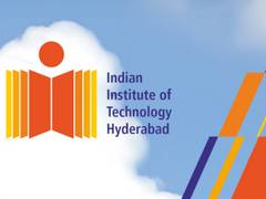 
      
      Honeywell establishes AI research centre at IIT Hyderabad
      
      