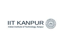 
      
      IIT scientists' suggests satellite-based monitoring of...
      
      
