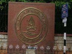
      
      IIT Madras launches first-of-its-kind tech MBA programme for...
      
      