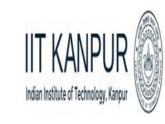 
      
      COVID-19: IIT Kanpur researchers working on `virucidal...
      
      