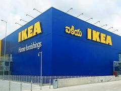 
      
      COVID-19 : IKEA closes its Hyderabad store
      
      