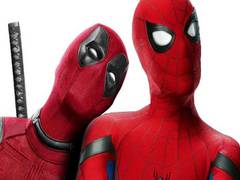 
      
      'Deadpool 3' will not be 'Disney-fied,' says writer
      
      