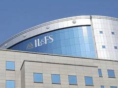 
      
      IL&amp;FS board upgrades estimates of debt addressed to over...
      
      