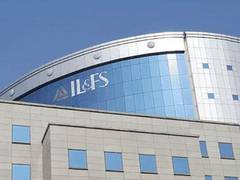 
      
      IL&amp;FS ups aggregate debt recovery target to Rs 61,000 crore
      
      