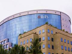 
      
      IL&amp;FS completes stake sale in China road asset to Pingan
      
      
