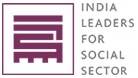 
      
      Indian Leaders for Social Sector to organize unique...
      
      