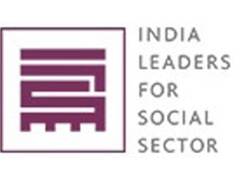 
      
      ILSS gets funding from ATE Chandra Foundation
      
      