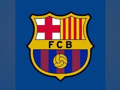 
      
      Barcelona to face Arsenal in Joan Gamper Trophy
      
      