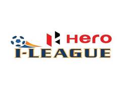 
      
      Sudeva to field all-Indian team in I-League 2020-21, confirms...
      
      