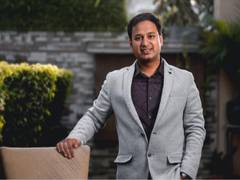
      
      Sarafa Bazar India: Empowering young entrepreneurs through...
      
      