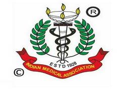 
      
      730 doctors died in COVID-19 second wave, Bihar reported...
      
      