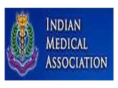 
      
      Ahead of World Mental Health Day, IMA organises workshop on...
      
      