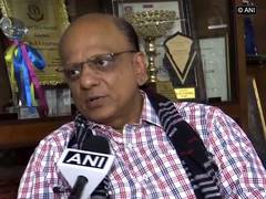 
      
      No doctor will willfully declare a baby dead: IMA President...
      
      