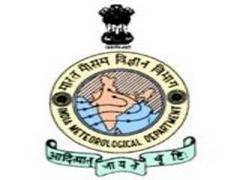
      
      U'khand glacier burst: No rainfall or snowfall in affected...
      
      