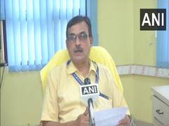 
      
      Moderate rainfall expected in Tamil Nadu, Puducherry from Oct...
      
      