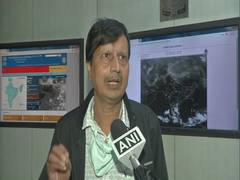 
      
      Western disturbance likely to leave northern region of India...
      
      