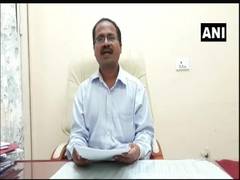 
      
      Rainfall likely in parts of Karnataka over next few days: IMD 
      
      