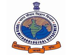 
      
      Severe cyclonic storm Vayu likely to intensify further; may...
      
      