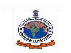 
      
      Delhi-NCR likely to receive rainfall in next 3-4 hrs: IMD
      
      