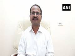 
      
      Coastal Karnataka likely to receive rains from Sept 4-8: IMD
      
      