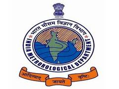
      
      Cyclone Vayu: IMD predicts windy day in Maharashtra
      
      