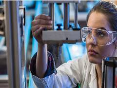 
      
      IMF urges policymakers to consider rising power of big...
      
      