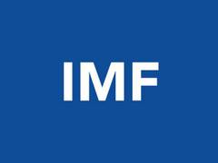 
      
      IMF approves extended credit release of USD 212mn to Congo:...
      
      