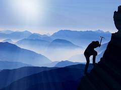 
    IMF Mountain Film Festival has arrived
    