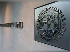 
      
      IMF European Department head to retire in July
      
      