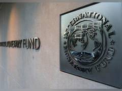 
      
      COVID-19: IMF approves over USD 1.3 billion emergency...
      
      
