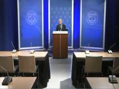 
      
      Countries must work together to combat COVID-19 pandemic: IMF
      
      
