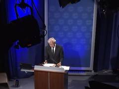 
      
      India needs coordinated policy response, more stimulus to...
      
      