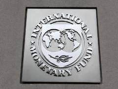 
      
      Sri Lanka, IMF to start next round of technical discussions
      
      