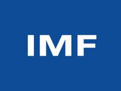 
      
      IMF urges El Salvador to ditch Bitcoin as legal tender citing...
      
      