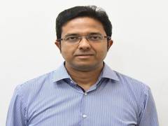 
      
      Combating COVID-19: ULBs, Health Dept ensuring essential...
      
      
