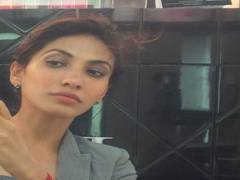 
      
      Prerna V Arora lauds Mumbai police investigating the Sushant...
      
      