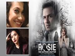 
      
      'Rosie: The Saffron Chapter': Mandiraa Entertainment's Prerna...
      
      