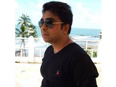
      
      Producer-director Rupesh D. Gohil gears up for his new...
      
      